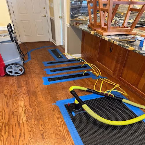 251814 independent services