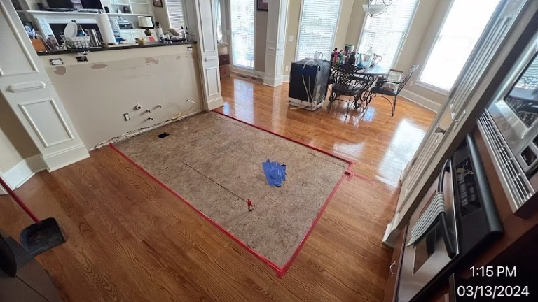 251835 dryve restoration 768x432