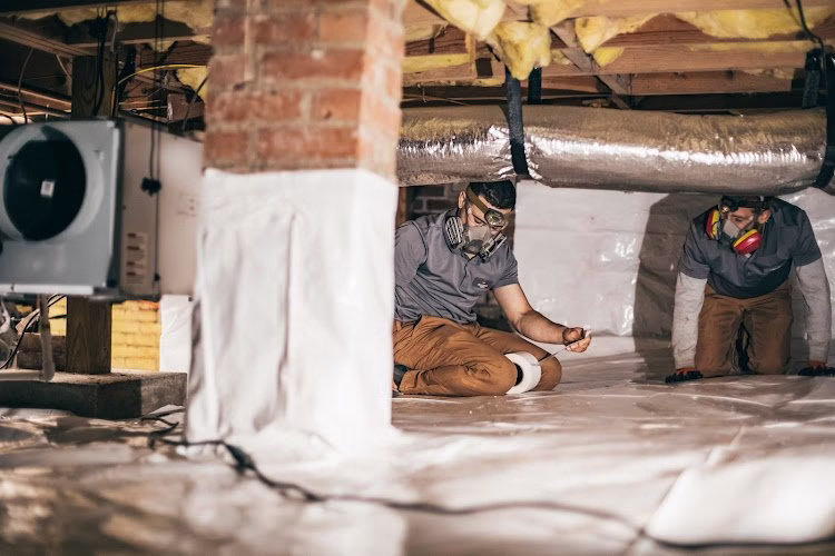 251844 crawlspace medic of chattanooga