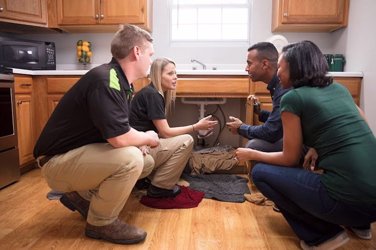 251846 servpro of rhea sequatchie marion counties