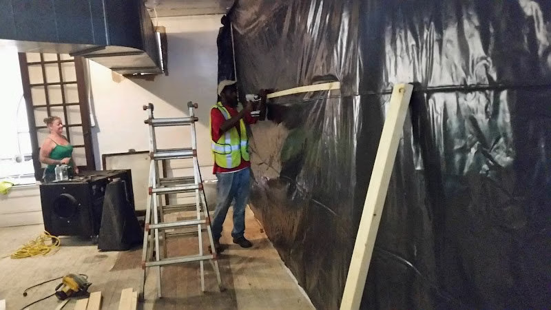 251848 puroclean property damage experts