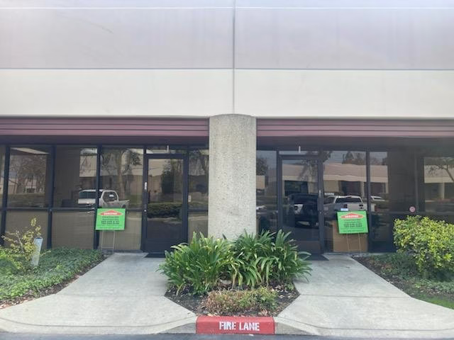 251871 servpro of chinochino hills