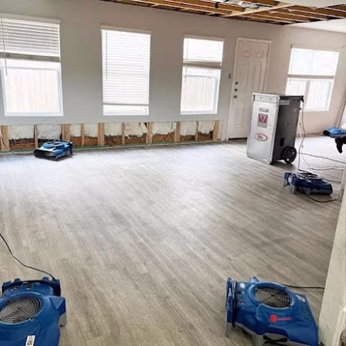 251873 puroclean of rancho cucamonga