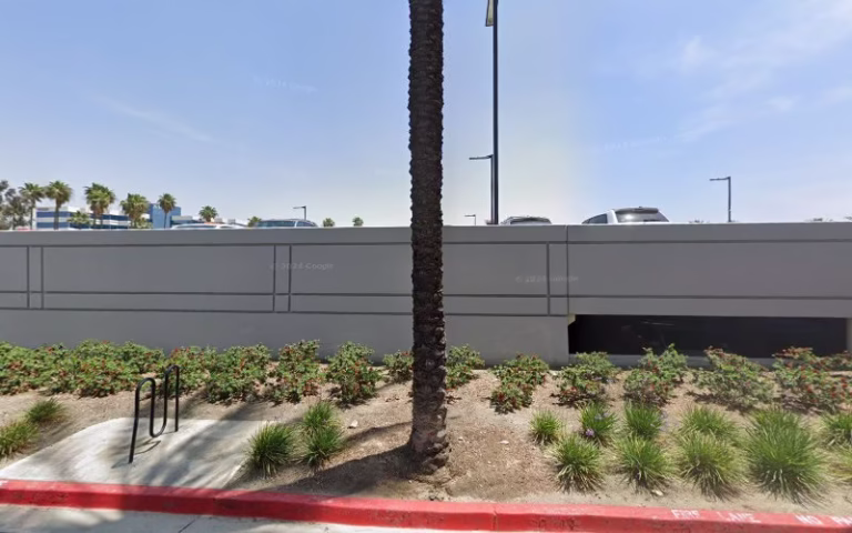 251875 quick water restoration damage services 768x480