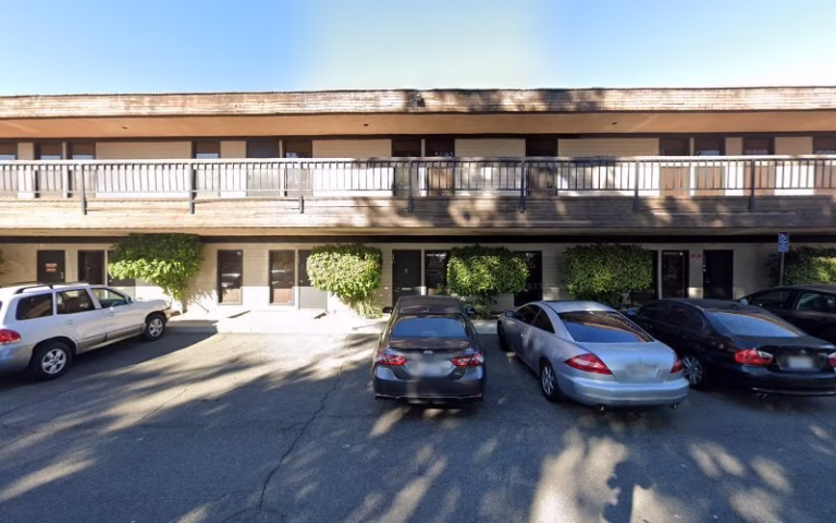 251877 water champ 768x480