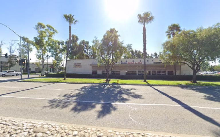 251883 first response 768x480