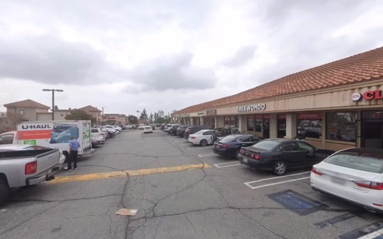 251888 watersafe restoration 768x480