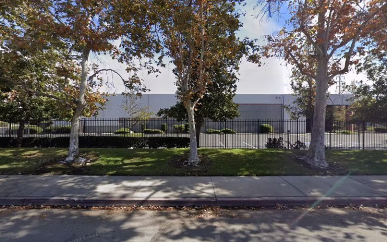 251891 rancho cucamonga mold removal team 1 768x480