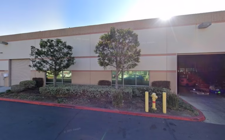 251908 wizard restorations 768x480