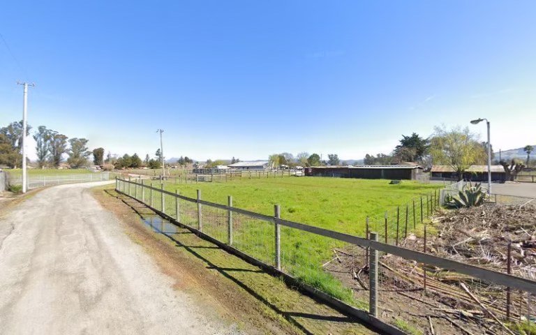 251927 restoration brothers 768x480