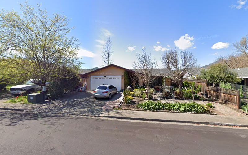 251935 restoration brothers water fire damaged services