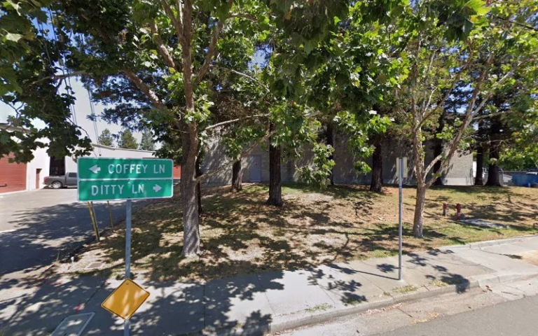 251939 purofirst of sonoma county 768x480