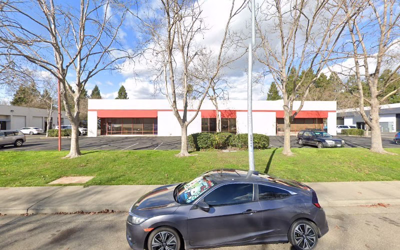 251945 indoor restore environmental services