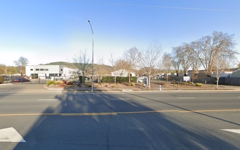 251954 northbay environmental inc 768x480