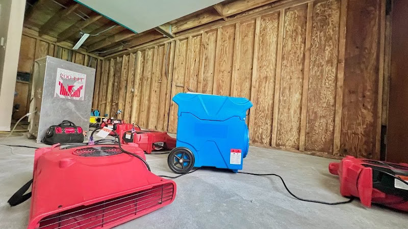 251959 all hands restoration