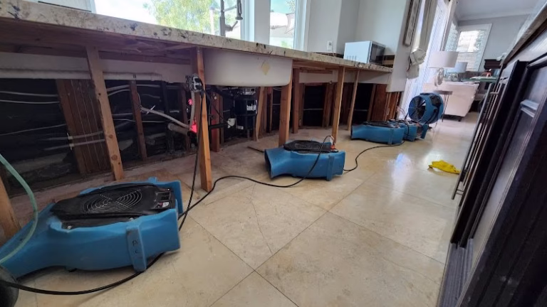 251963 orange coast restore 768x432