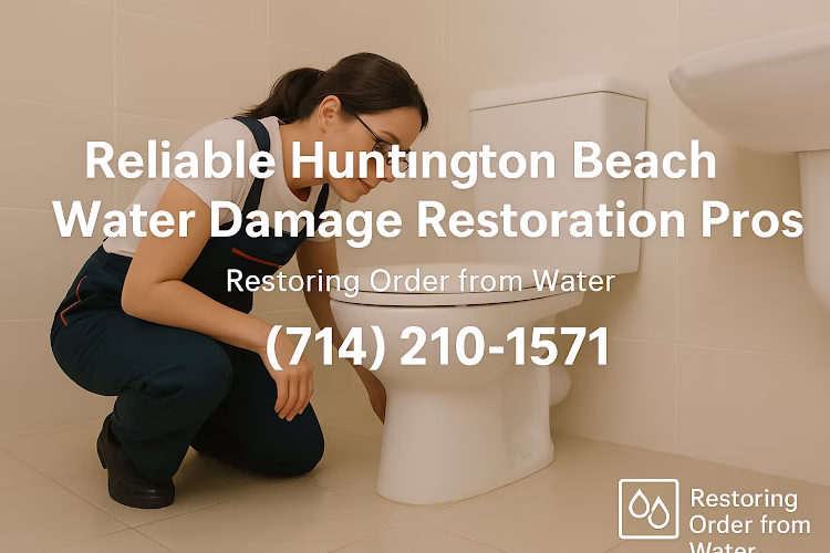 251965 reliable huntington beach water damage restoration pros