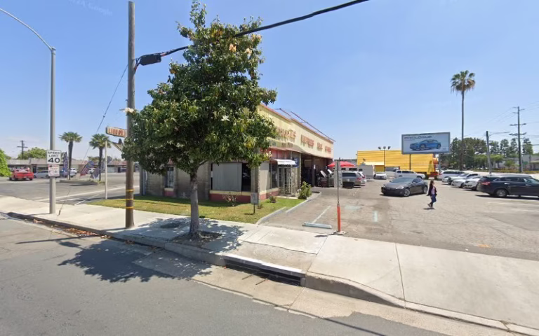 251967 first choice water damage 768x480