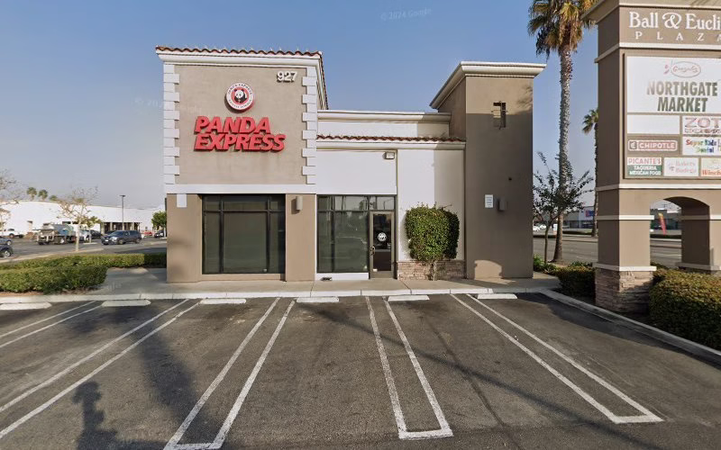 251969 blue recovery mold