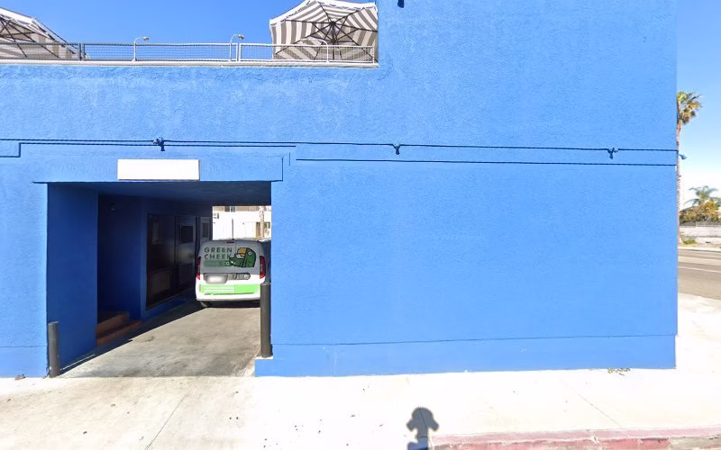 251973 rapid restore water damage