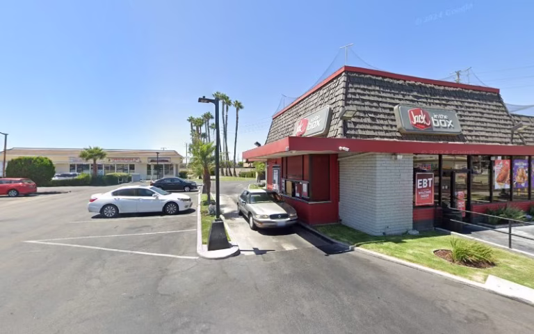 251977 gold water mold fire damage 768x480