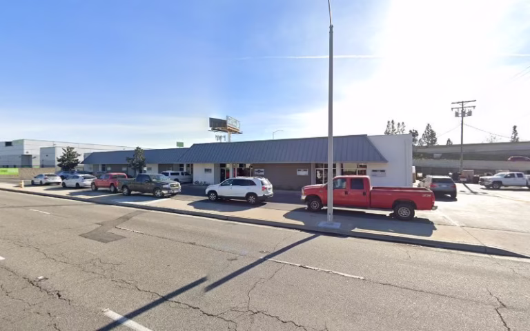 251979 servicedry 24 768x480