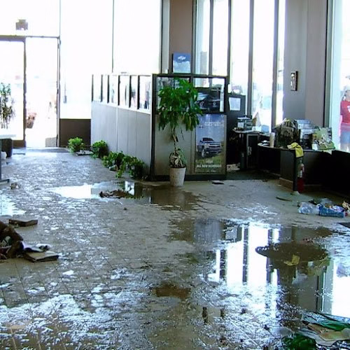 252012 superior water fire restoration