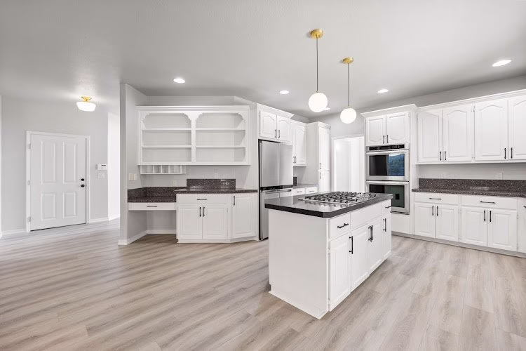 252031 express restoration llc