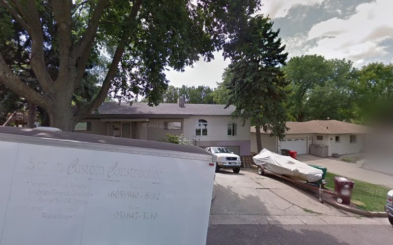 252046 tougas construction