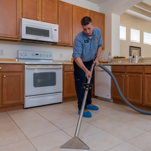 252050 united water restoration group of mckinney