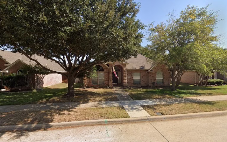 252060 deakins restoration 768x480