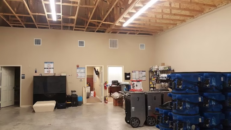 252066 rainbow restoration of mckinney 768x432