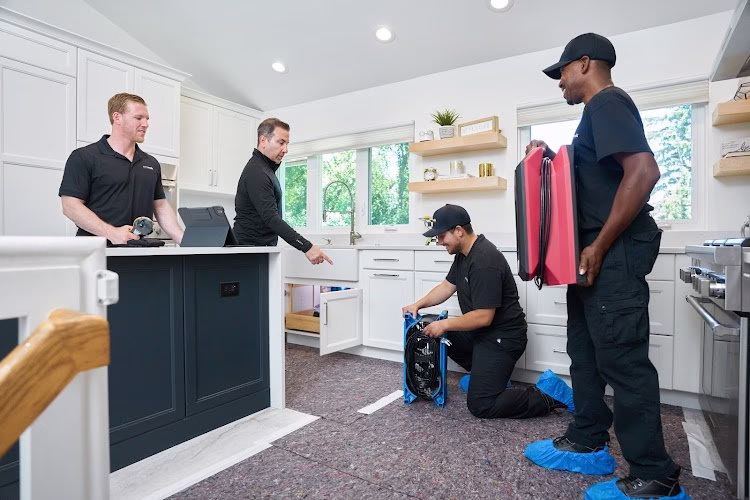 252073 drymedic of melissa