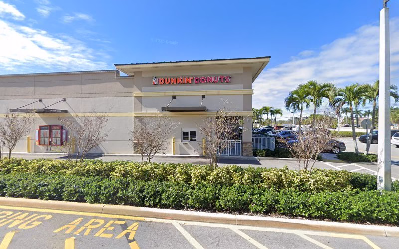 252087 rapiddry water damage restoration pembroke pines fl 1