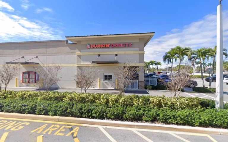 252087 rapiddry water damage restoration pembroke pines fl 768x480