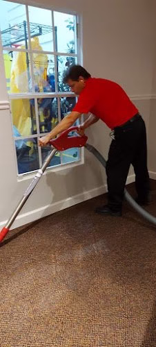 252092 puroclean of ft. lauderdale south