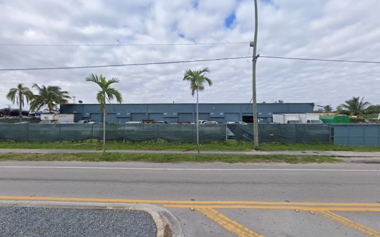 252095 west park water restoration services 1 768x480