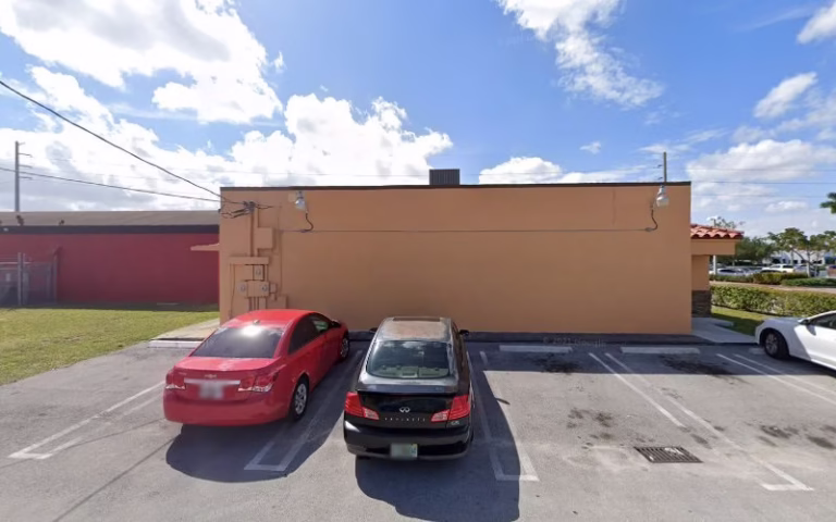 252104 american water damage restoration 768x480