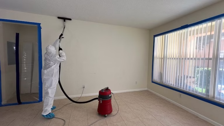 252109 inovec restoration construction 768x432