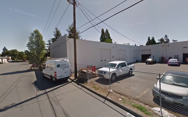 252132 puroclean of salem 768x480