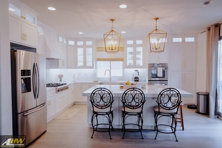 252166 affordable home works