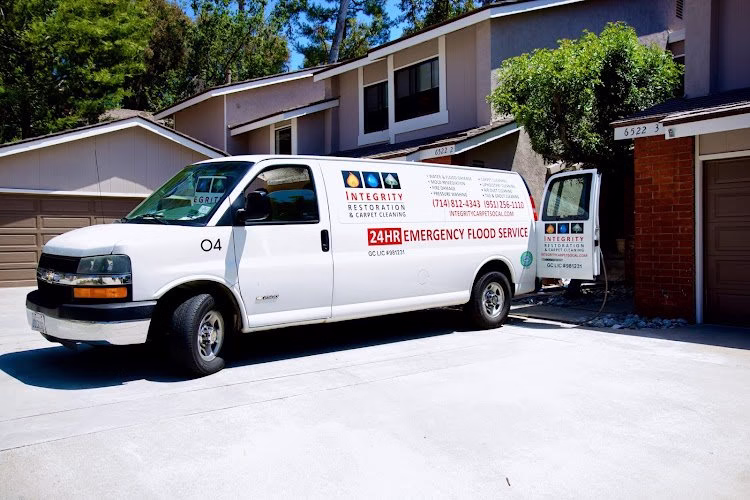 252170 integrity restoration and reconstruction inc