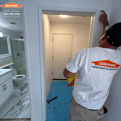 252185 servpro of mira loma jurupa valley