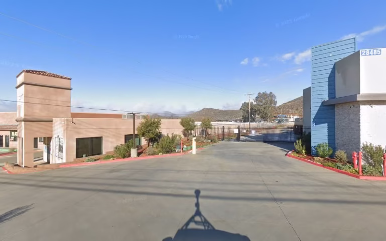 252187 socal remediation services mold inspection mold removal water damage restoration sewage cleanup 768x480