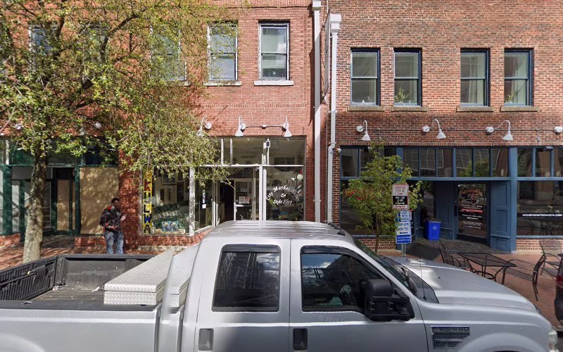 252193 rapid restore water damage restoration raleigh 1