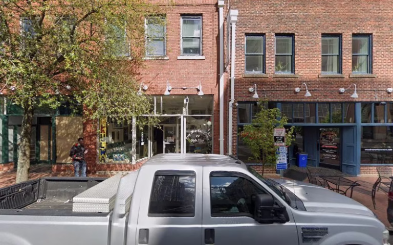 252193 rapid restore water damage restoration raleigh 768x480