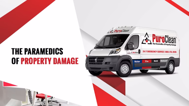 252201 puroclean certified restoration 768x432