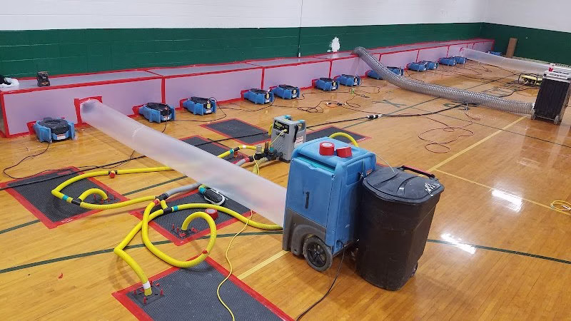 252207 zipco restoration