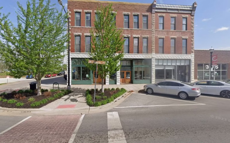 252211 flood drying 911 768x480