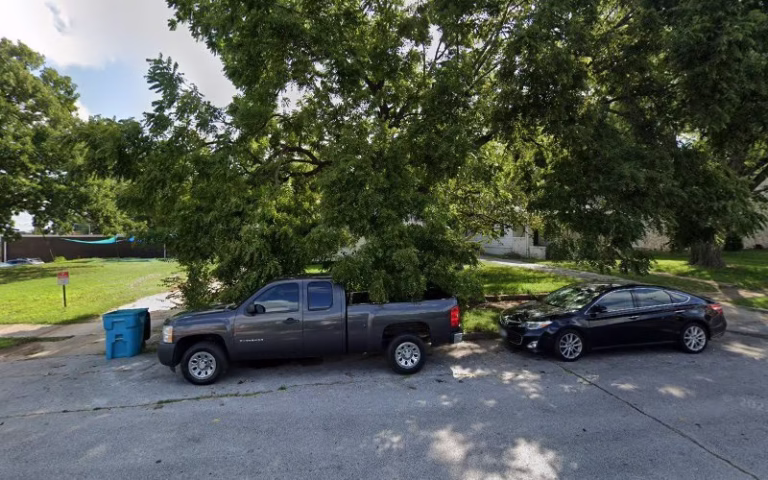 252213 a plus 768x480